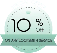 San Pedro CA Locksmith Store San Pedro, CA 310-957-3247 San Pedro CA Locksmith Store San Pedro, CA 310-957-3247 - sb-offer