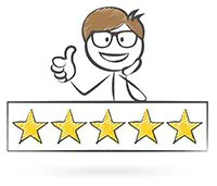 San Pedro CA Locksmith Store San Pedro, CA 310-957-3247 San Pedro CA Locksmith Store San Pedro, CA 310-957-3247 - sb-rating