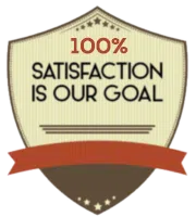 San Pedro CA Locksmith Store San Pedro, CA 310-957-3247 San Pedro CA Locksmith Store San Pedro, CA 310-957-3247