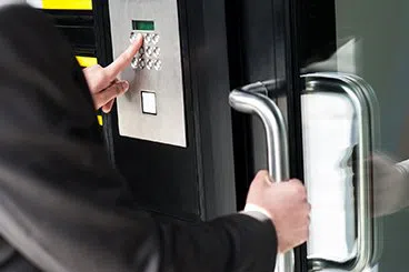 San Pedro CA Locksmith Store San Pedro, CA 310-957-3247 San Pedro CA Locksmith Store San Pedro, CA 310-957-3247
